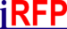 iRFP-Logo 1334x590